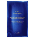 GUERLAIN Super Aqua-Mask Intense Hydration Mask 180ml