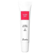 GUERLAIN Superlips Lip Hero 15ml