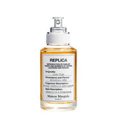Maison Margiela Replica Jazz Club Eau De Toilette 30ml