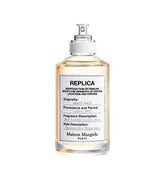Maison Margiela Replica Beach Walk Out Eau De Toilette 100ml