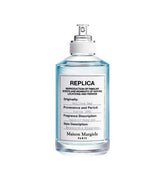 Maison Margiela Replica Sailing Day Eau De Toilette 100ml