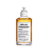 Maison Margiela Replica By The Fireplace Eau De Toilette 100ml
