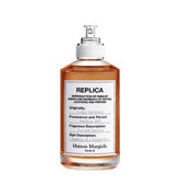 Maison Margiela Replica Under The Stars Eau De Toilette 100ml