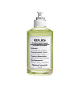 Maison Margiela Replica From The Garden Eau De Toilette 100ml
