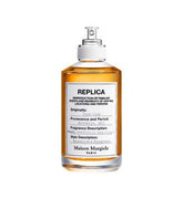 Maison Margiela Replica Jazz Club Eau De Toilette 100ml