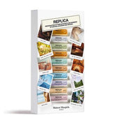 Maison Margiela Replica Memory Box 10 x 2ml Gift Set