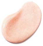 GUERLAIN Météorites Base Perfecting Pearl Anti Dullness