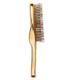 GUERLAIN Abeille Royale Scalp & Hair Care Brush