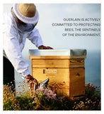 GUERLAIN Abeille Royale Scalp & Hair Care Brush