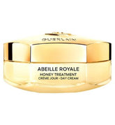 GUERLAIN Abeille Royale Honey Treatment Day Cream 50ml