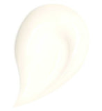 GUERLAIN Abeille Royale Honey Treatment Day Cream 50ml