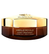 GUERLAIN Abeille Royale Honey Treatment Night Cream 50ml