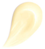 GUERLAIN Abeille Royale Honey Treatment Night Cream 50ml