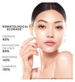 GUERLAIN Abeille Royale Honey Treatment Night Cream 50ml