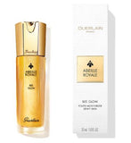 GUERLAIN Bee Glow Youth Moisturizer 30ml