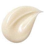 GUERLAIN Abeille Royale Multi-Wrinkle Minimizer Eye Cream 15ml