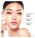 GUERLAIN Abeille Royale Fortifying Lotion With Royal Jelly 150ml