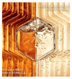 GUERLAIN Abeille Royale Double R Renew & Repair Advanced Serum 50ml