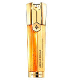 GUERLAIN Abeille Royale Double R Renew & Repair Advanced Serum 50ml