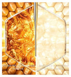 GUERLAIN Abeille Royale Double R Renew & Repair Eye Serum 20ml