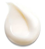 GUERLAIN Abeille Royale Repairing & Replumping Care Conditioner 290ml