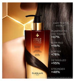GUERLAIN Abeille Royale Repairing & Replumping Care Conditioner 290ml