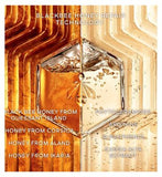 GUERLAIN Abeille Royale Repairing & Replumping Care Conditioner 290ml