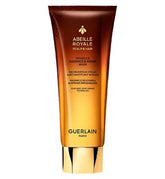 GUERLAIN Abeille Royale Double R Radiance & Repair Mask 200ml