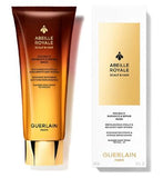 GUERLAIN Abeille Royale Double R Radiance & Repair Mask 200ml