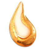 GUERLAIN Abeille Royale Double R Radiance & Repair Mask 200ml