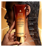 GUERLAIN Abeille Royale Double R Radiance & Repair Mask 200ml