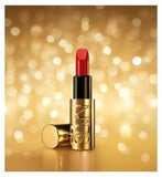 NARS Ultimate Luxury Explicit Lipstick