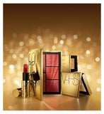 NARS Ultimate Luxury Explicit Lipstick