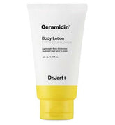 Dr.Jart Ceramidin Body Lotion