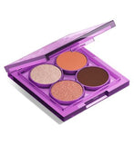 Urban Decay Space Cowboy Eyeshadow Palette