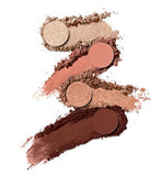 Urban Decay Space Cowboy Eyeshadow Palette