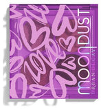 Urban Decay Space Cowboy Eyeshadow Palette