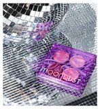 Urban Decay Space Cowboy Eyeshadow Palette