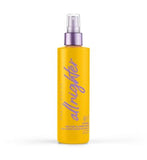 Urban Decay All Nighter Makeup Setting Spray Vitamin C Jumbo 236ml<br/>