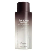 haruharu wonder Black Rice Hyaluronic Toner for Sensitive Skin Free of Alcohol Fragrance 150ml