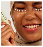 haruharu wonder Black Rice Bakuchiol Eye Cream 20ml