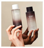 haruharu wonder Black Rice Hyaluronic Toner 150ml