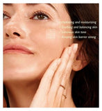 haruharu wonder Black Rice Hyaluronic Toner 150ml