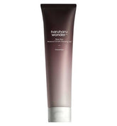 haruharu wonder Black Rice Moisture 5.5 Soft Cleansing Gel 100ml