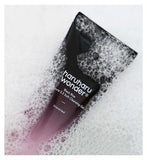 haruharu wonder Black Rice Moisture 5.5 Soft Cleansing Gel 100ml