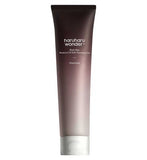 haruharu wonder Black Rice Moisture 5.5 Soft Cleansing Gel 100ml