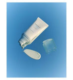 SKIN1004 Madagascar Centella Hyalu-Cica Water-Fit Sun Serum SPF50+ PA+50ml