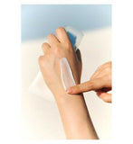 SKIN1004 Madagascar Centella Hyalu-Cica Water-Fit Sun Serum SPF50+ PA+50ml