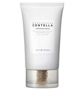 SKIN1004 Madagascar Centella Soothing Cream 75ml