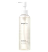 Mixsoon Bean Cleansing oil 195ml